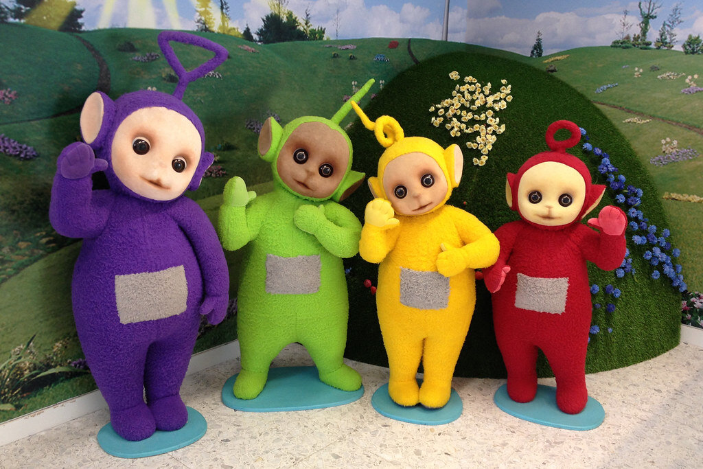 Image (Asset 10/12) alt=