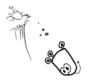 Image (Asset 16/66) alt=