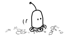 Image (Asset 17/66) alt=