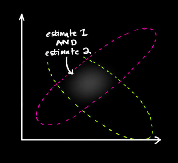 Image (Asset 25/66) alt=