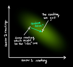 Image (Asset 46/66) alt=