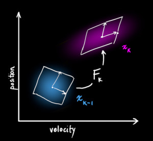 Image (Asset 65/66) alt=