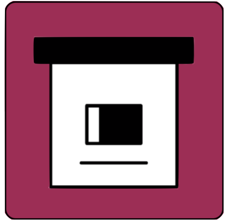 Image (Asset 24/205) alt=