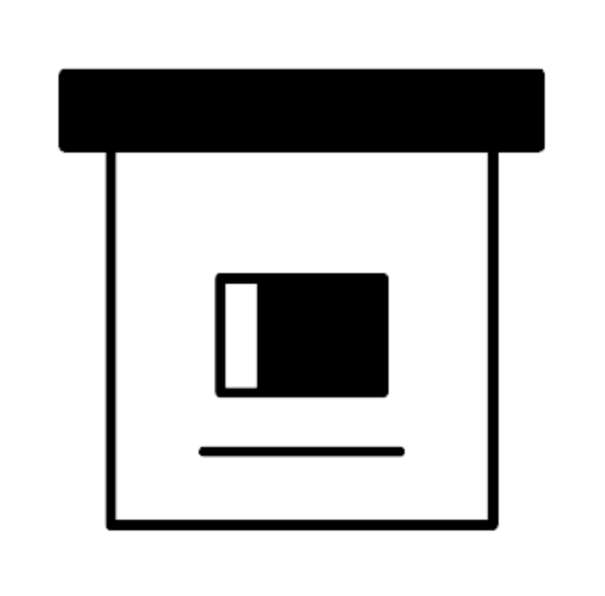 Image (Asset 4/205) alt=