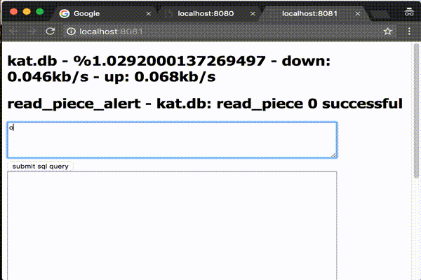 Image (Asset 2/3) alt=