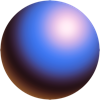 Image (Asset 1/1) alt=