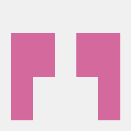 Image (Asset 5/22) alt=