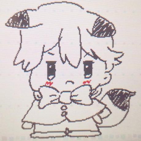 Image (Asset 3/33) alt=