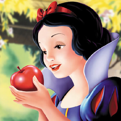 Image (Asset 2/16) alt=