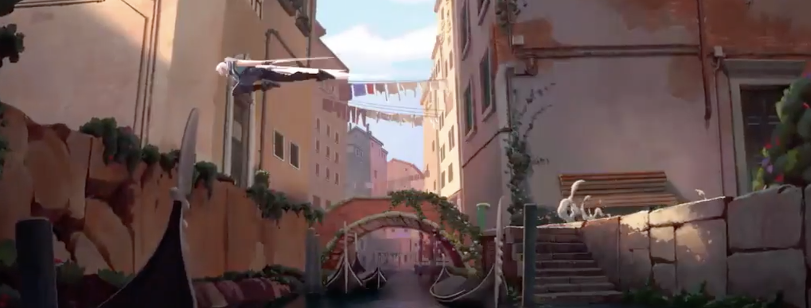 Image (Asset 1/10) alt=