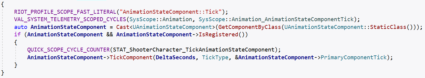 Image (Asset 2/10) alt=
