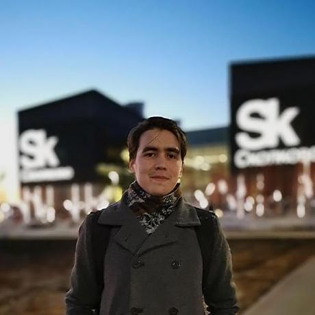 Image (Asset 1/16) alt=