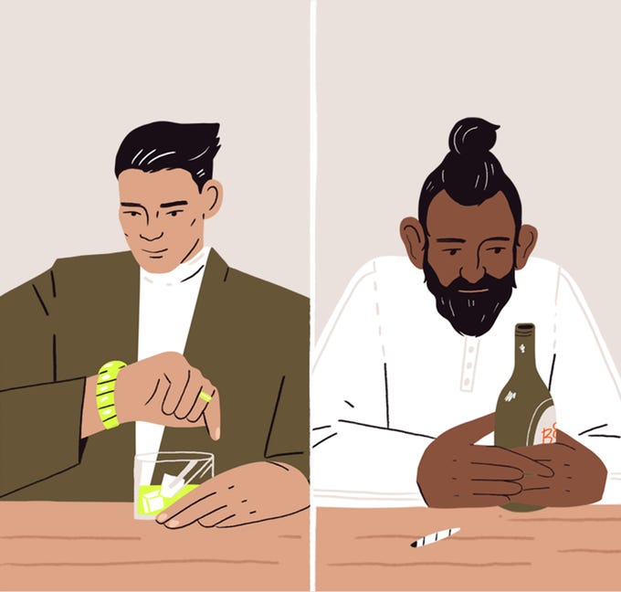 Image (Asset 1/8) alt=