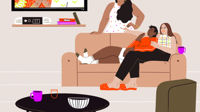 Image (Asset 2/8) alt=