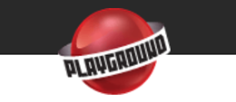 Image (Asset 2/54) alt=
