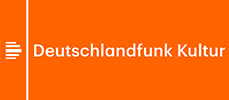 Image (Asset 3/54) alt=