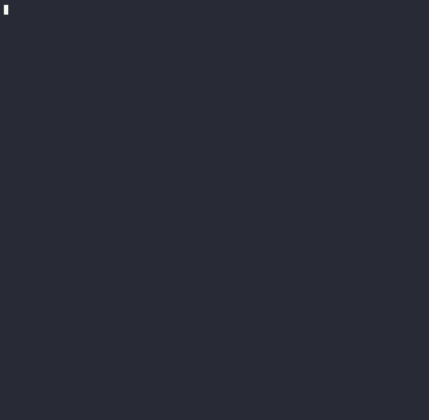 Image (Asset 5/59) alt=