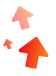 Image (Asset 6/14) alt=