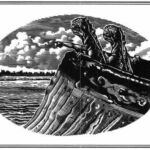 Image (Asset 1/44) alt=