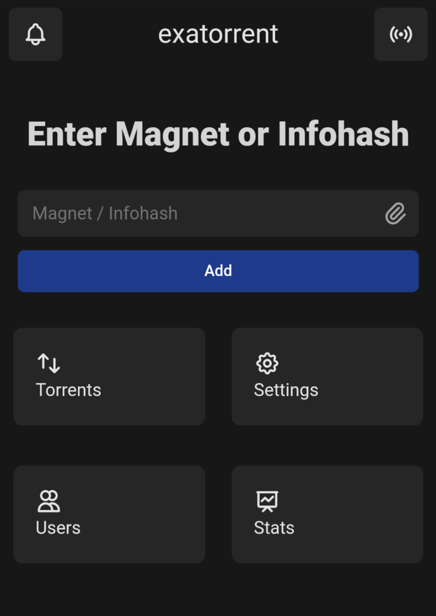 Image (Asset 3/5) alt=