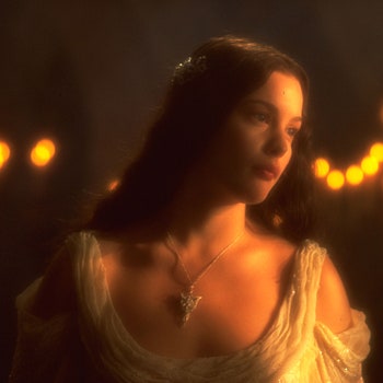 Image (Asset 3/6) alt=