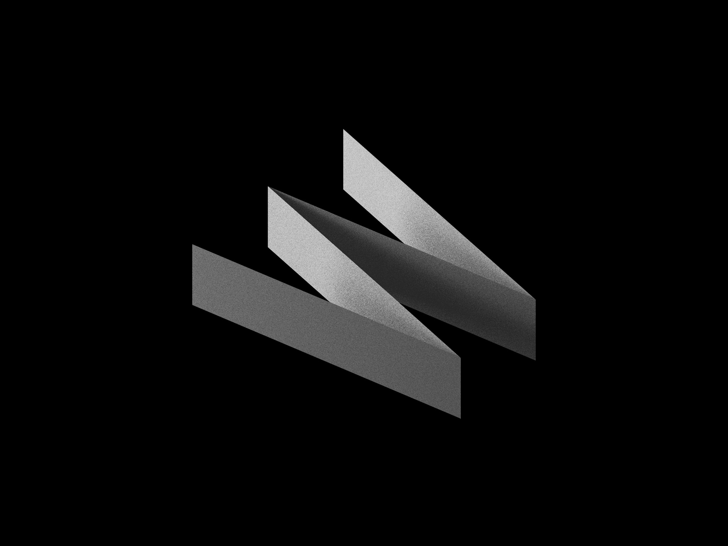 Image (Asset 6/6) alt=