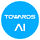 Image (Asset 2/72) alt=