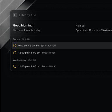 Image (Asset 1/215) alt=