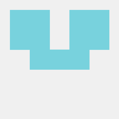 Image (Asset 2/18) alt=