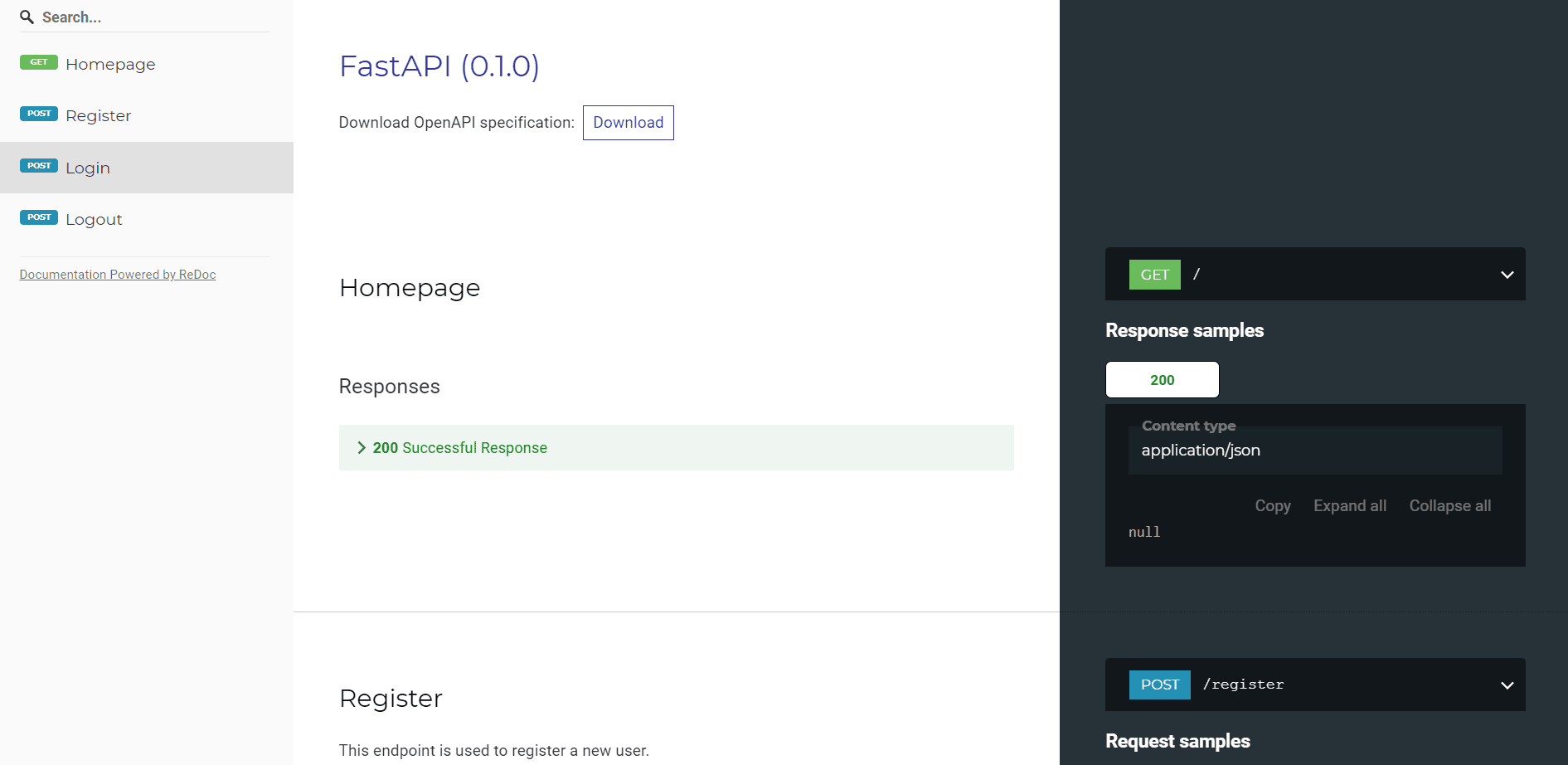 Image (Asset 1/5) alt=