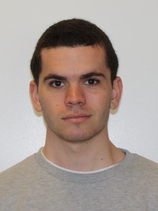 Image (Asset 1/4) alt=