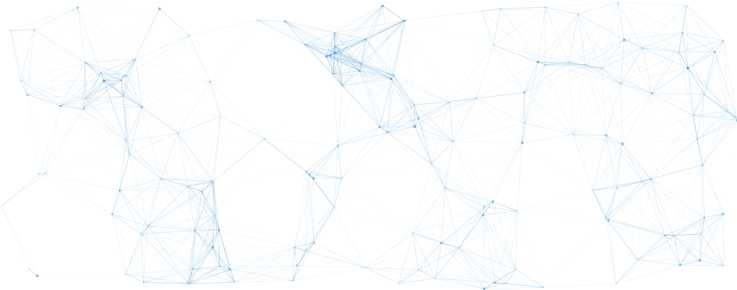 Image (Asset 1/1) alt=