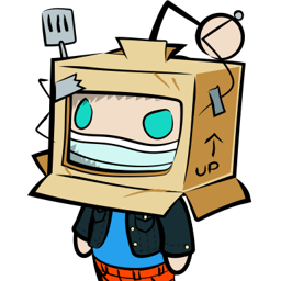 Image (Asset 1/9) alt=