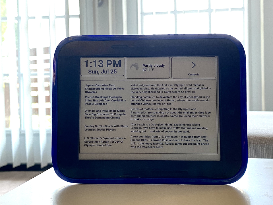 Image (Asset 3/9) alt=