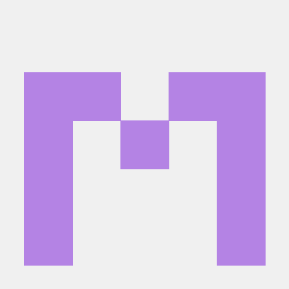 Image (Asset 2/21) alt=