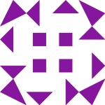 Image (Asset 4/14) alt=