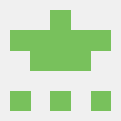 Image (Asset 2/21) alt=