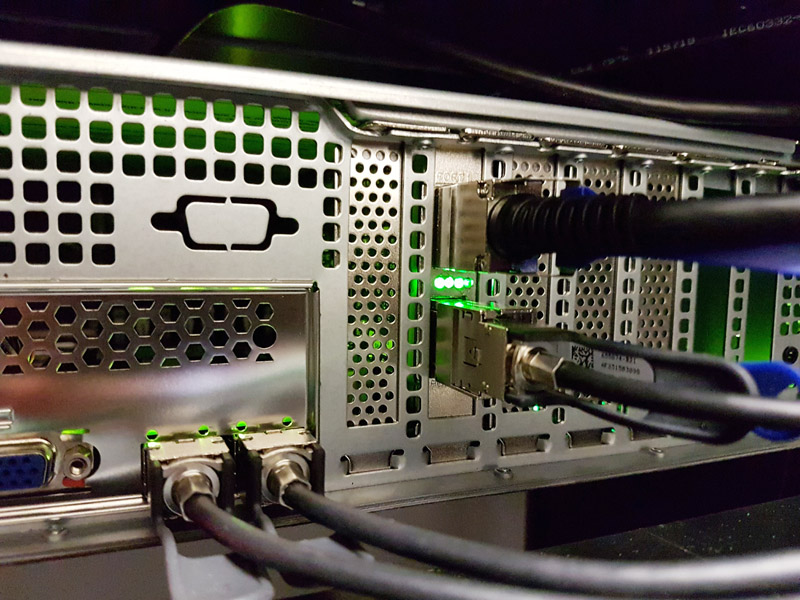 Image (Asset 2/6) alt=