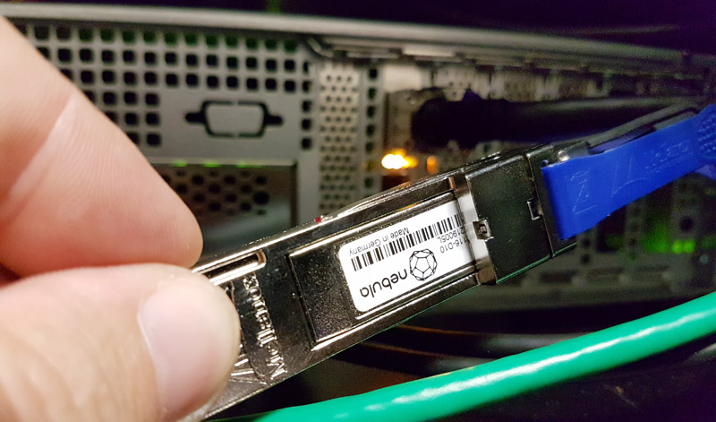 Image (Asset 3/6) alt=