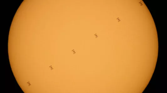 Image (Asset 5/7) alt=