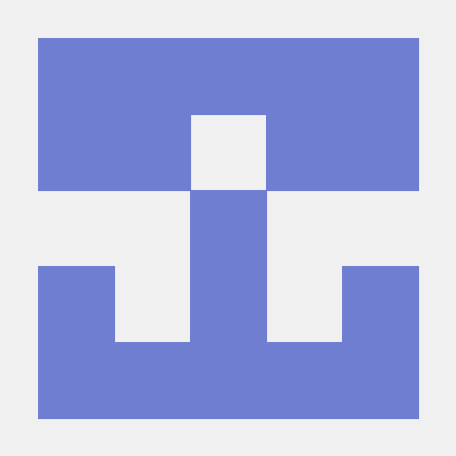 Image (Asset 1/15) alt=