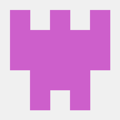 Image (Asset 1/7) alt=