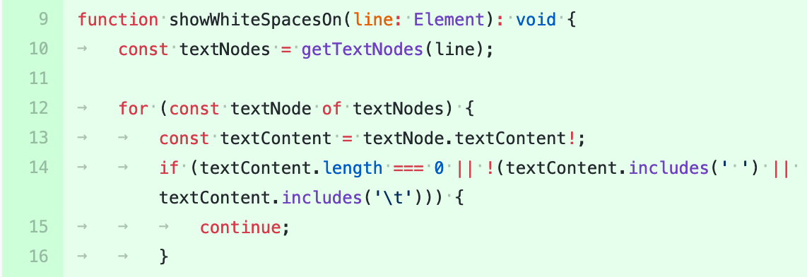 Image (Asset 3/146) alt=