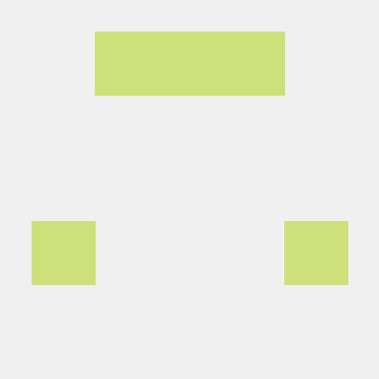 Image (Asset 1/19) alt=