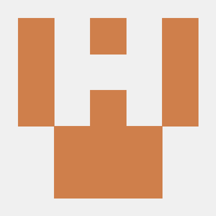 Image (Asset 2/2) alt=