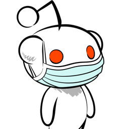 Image (Asset 2/14) alt=