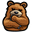 Image (Asset 5/14) alt=
