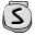 Image (Asset 3/23) alt=