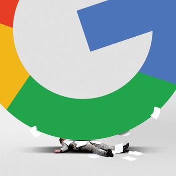 Image (Asset 1/6) alt=