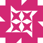 Image (Asset 1/14) alt=